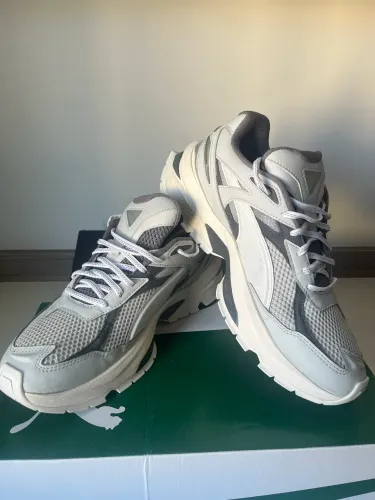 Tênis Puma Nano Odyssey