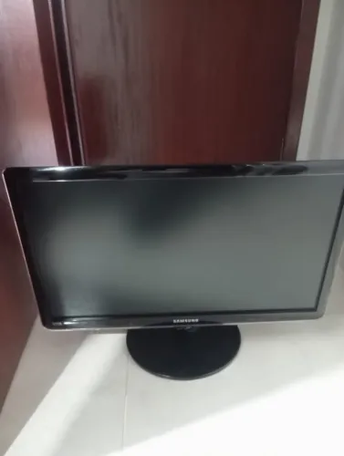 Monitor