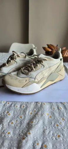 Tênis Puma