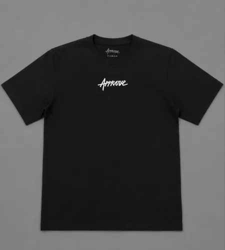 Camisa Approve
