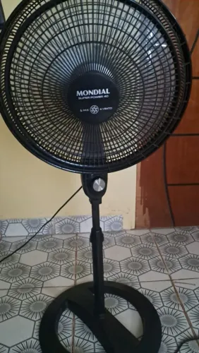 ventilador