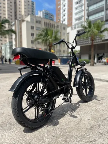 MODEL C 1000W