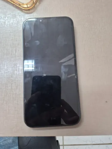 VENDO IPHONE 16e