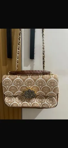 Bolsa isla 