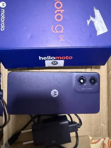 celular