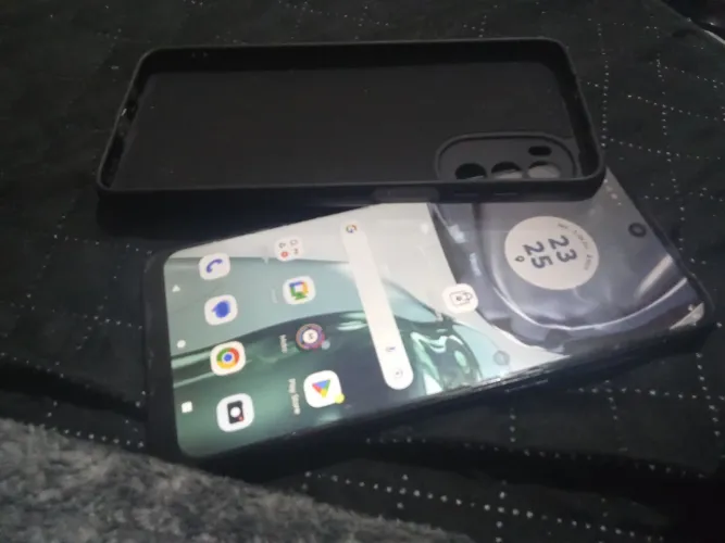 Motog62