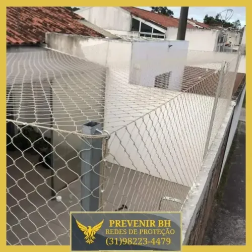 antifuga para gatos