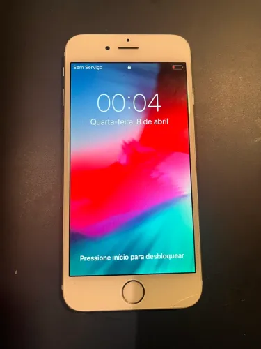 IPhone 6
