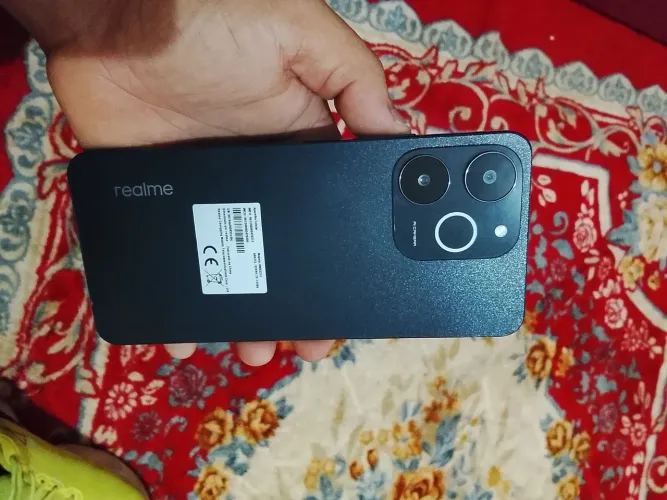 Celular