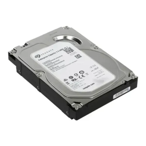 (Renz Informática) HD 1TB SATA III Usado - Garantia