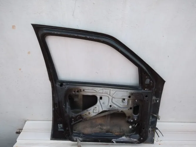 Porta Saveiro gol g3