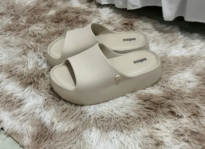 Melissa