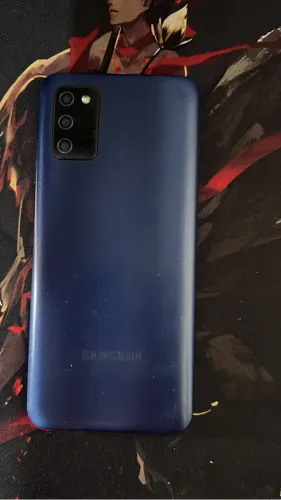 Samsung 03s