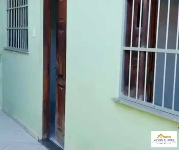 Apartamento para locação no AV. CANAVIEIRAS - TERESÓPOLIS, ILHÉUS - BA, TERESÓPOLIS, Ilhéu