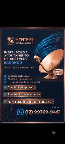 Técnico