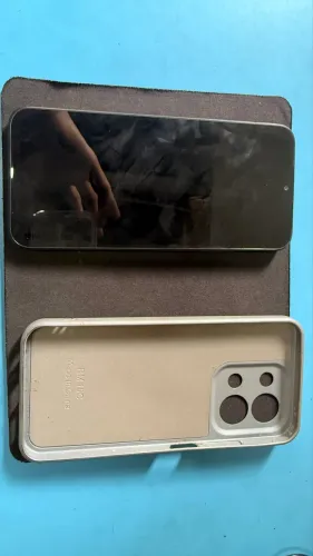 Celular Xiaomi Poco C85