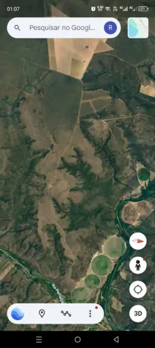13.300 ha venda ou arrenda no Maranhão