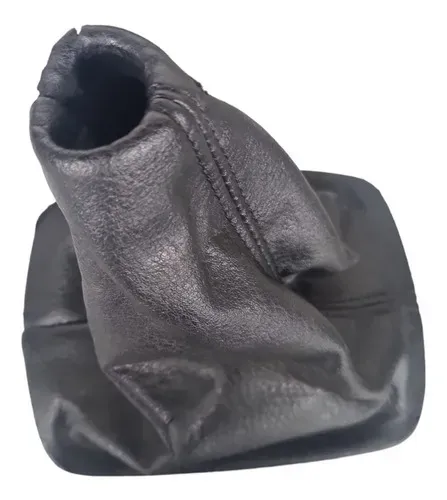 Coifa Cambio Peugeot 206