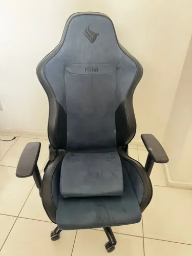 Cadeira de escritório