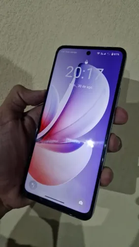 Realme C71 256gb