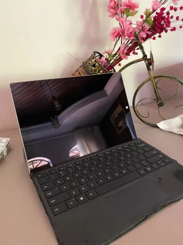 Microsoft Surface Pro 3 | 12" | 128GB SSD | 8GB RAM | Bom Estado