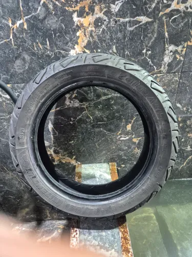 Pneu 130/70/_13