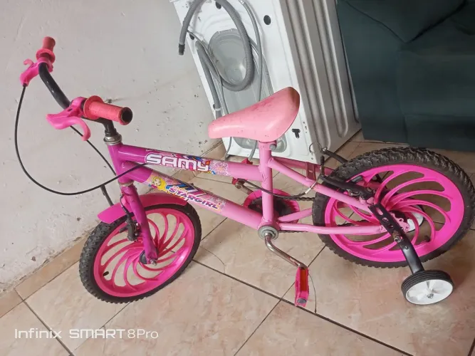 Vendo