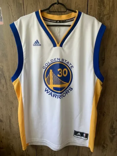 Regata de Basquete Original
