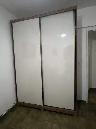 Guarda Roupas  Rimo modulados 