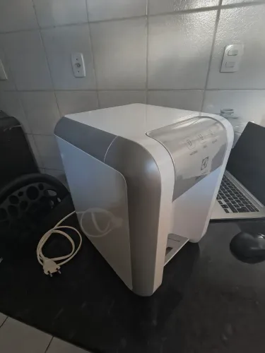 Purificador Eletrolux
