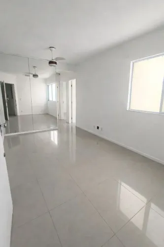 Apartamento 3/4 Oportunidade Catu de Abrantes