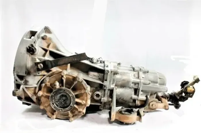 engrenagem cambio forjado ap gol vw - zap - 11 9  *