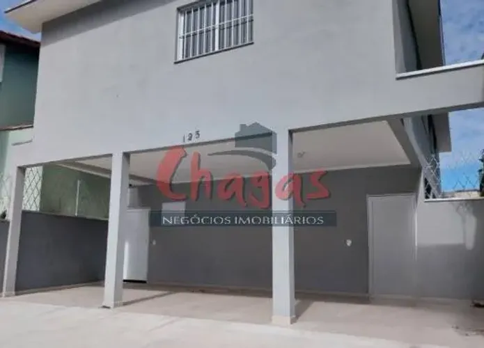 ALUGA-SE | SALAS COMERCIAIS | CENTRO.