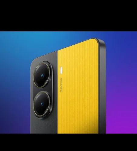 Vendo poco X7 pro