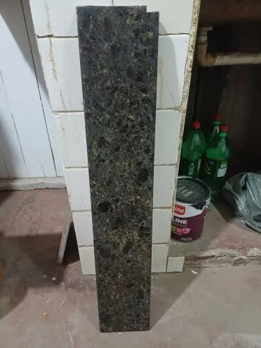 Soleira granito diferenciado