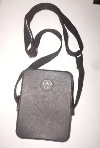 Bolsa moleca original 