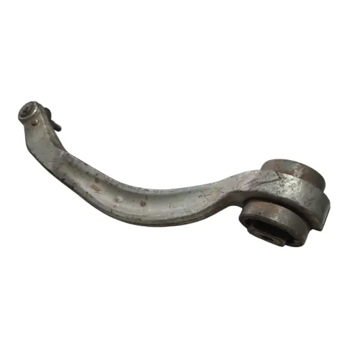 Braço Balança Esquerdo Audi A4 1994 1995 1996 1997 A 2004