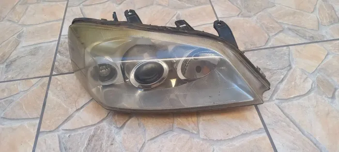 Farol astra
