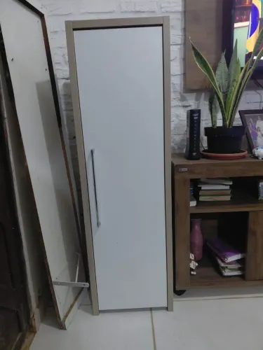 Armário de qualidade