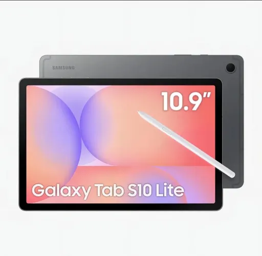 Sansung galaxy s10 lite