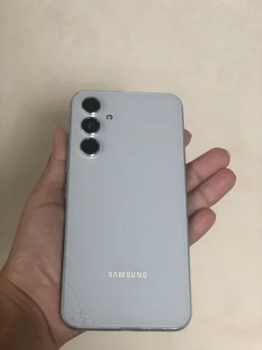 Samsung A54