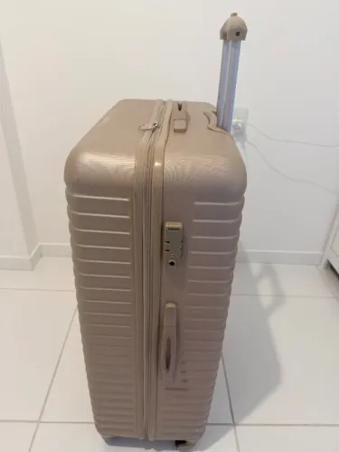 Mala 32kg