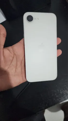 Iphone 16e