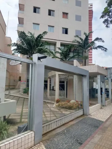 Apartamento à venda no REAL D PEDRO TV D PEDRO I - UMARIZAL, BELÉM - PA, UMARIZAL, Belém, 
