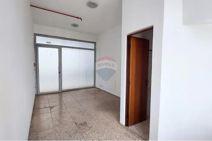Sala comercial - 20m² - Venda - R$84.500,00 - Rua Guajajaras - Barro Preto/BH...