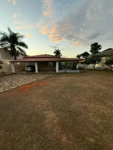 vendo excelente casa no Condomínio fênix, oportunidade