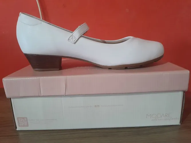 Sapato