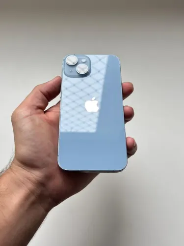 iPhone 14 128GB (garantia e parcelamento) 