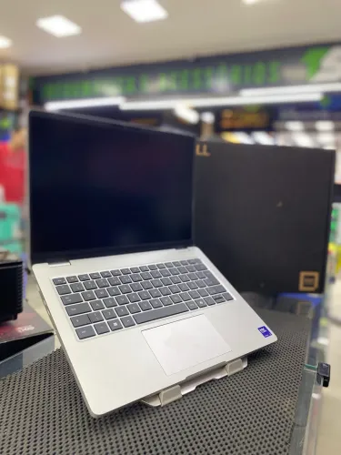 NOTEBOOK DELL PRO 14 