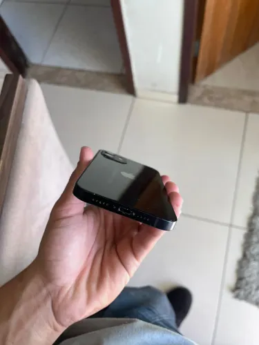 iPhone 12, 64 gb